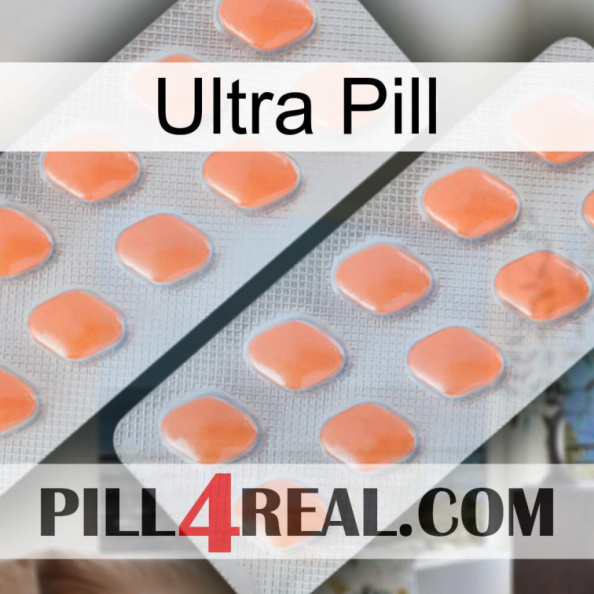 Ultra Pill 27.jpg